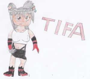 TIFA