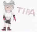 TIFA