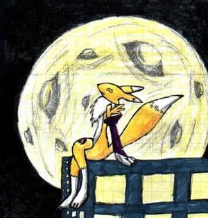 Moonlight