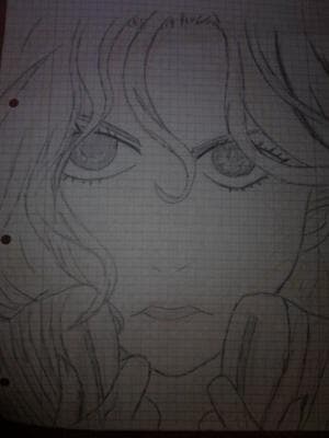 halb mensch halb vogel