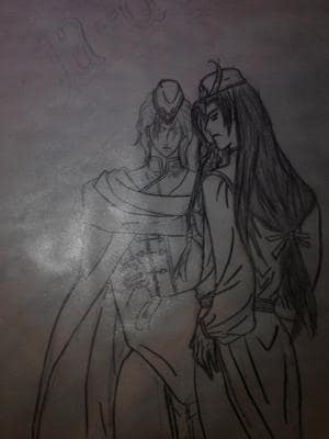 2 brüder aus dem himmelsreich