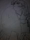 der bruder von inuyasha