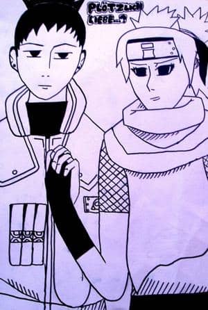 Plötzlich Liebe...?