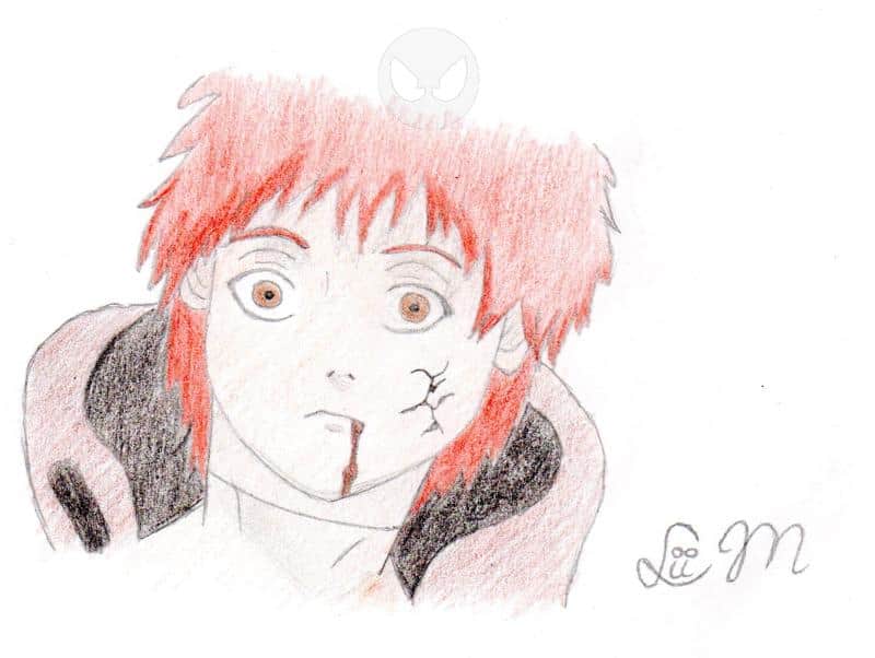 Sasori