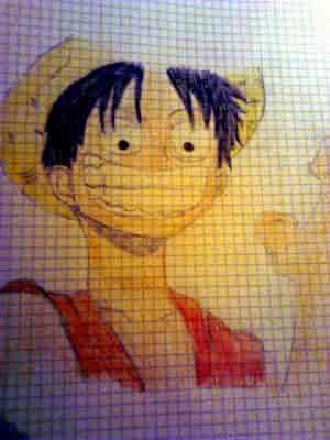 Ruffy