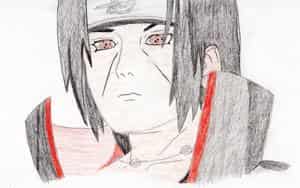 Itachi