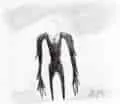Slenderman