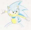 Sonic