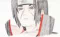 Itachi