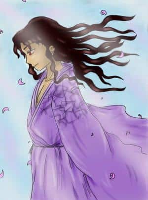Naraku