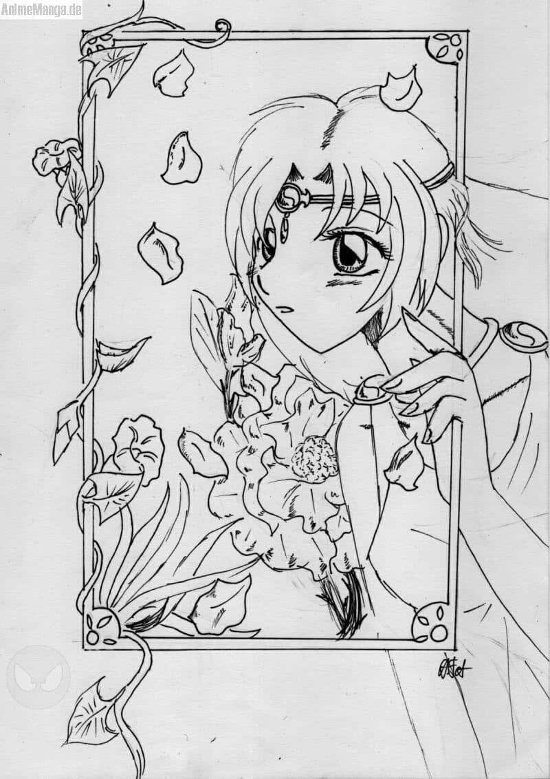 Frühlingsfenster (sucht Colooo)