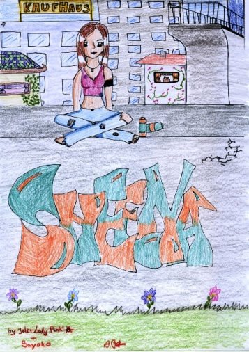 Wieder mal ne Colo von Jale-chan`s Bild! ^^