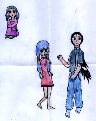 YU -CHAN`S BILDCHEN!!!!!!!!!!!!