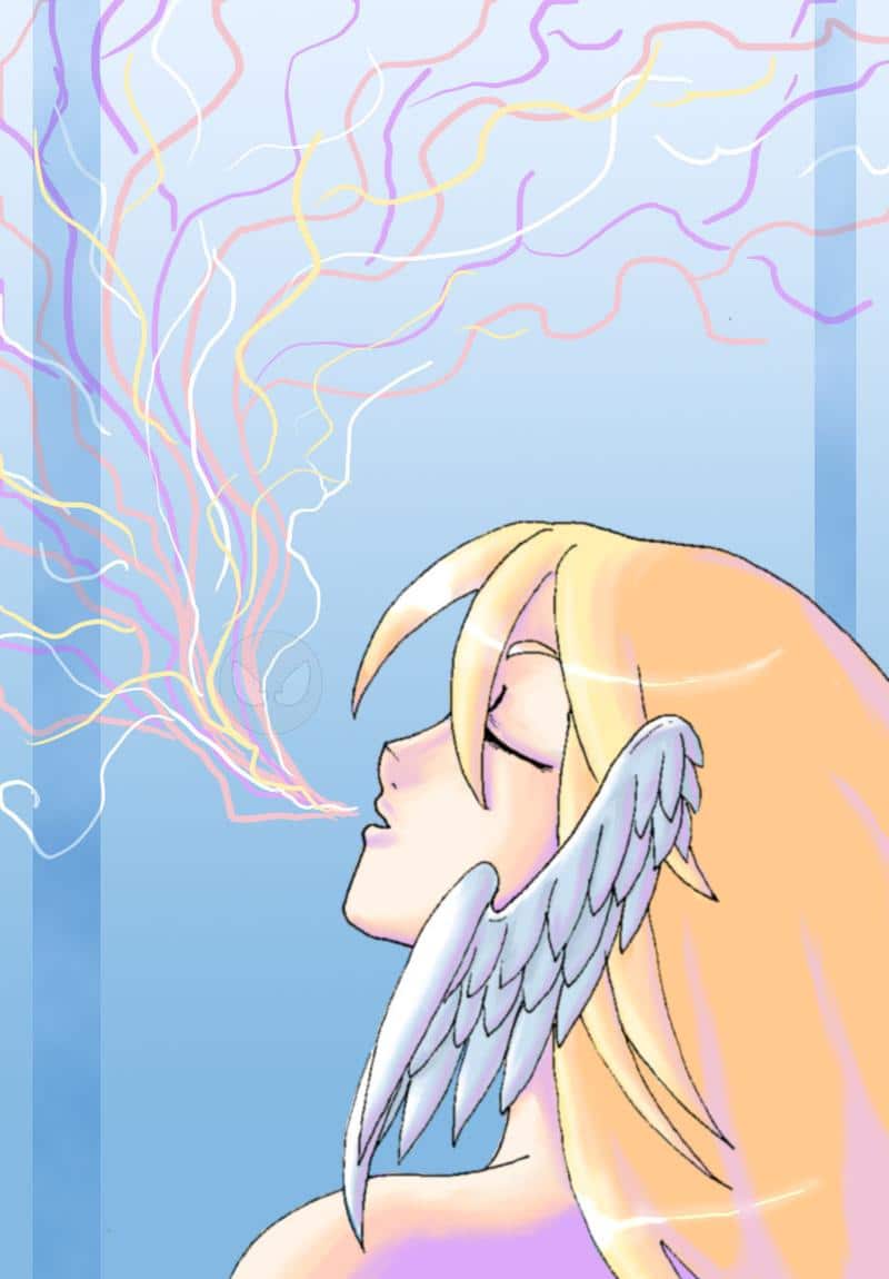 oehm... kA X_X *drop*