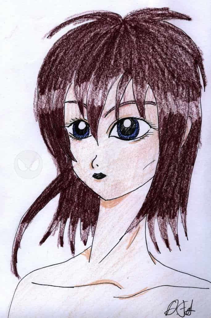 Ma was anderes...........