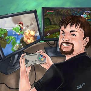 Multitâche ou quelque chose xD