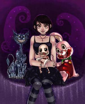 Do you want to play with us