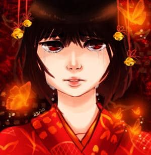 Rends-moi mon frère!