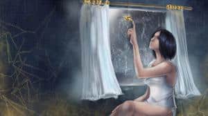 How far would you go?