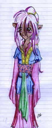 Noch ne Lille-Promille >.<