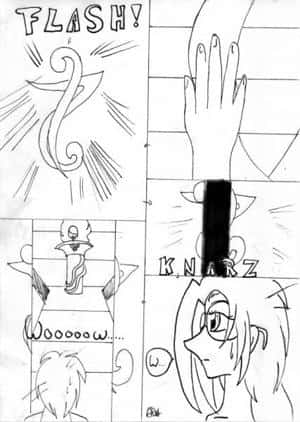 Baka Neko - Site 006