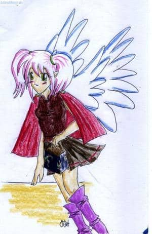 ........ Hoffe es geht