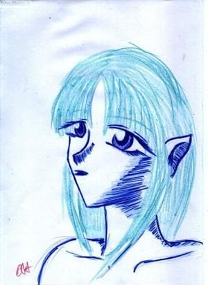 ICH KANN WIEDA HOCHLADEN!!! v^^v