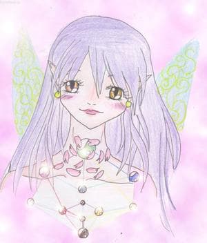 Joyeux PurzelDay, Majoh (trop tôt -_-)