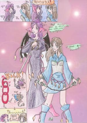 HEUREUX 600 !!!!!!!!!!!!