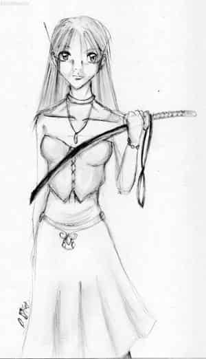 plus d'exercice au crayon