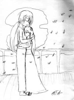 Das grosse Wiedersehen