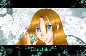 Tenchiko