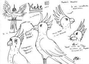 KEKE!!!!!!!!!!!!!!!!!!!!!