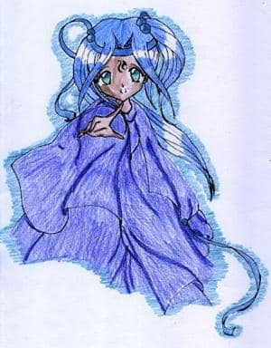 Wieder ne Colo von Seji-chan`s Bildchen