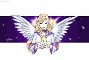 .::Canne à pêche::.