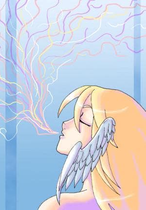 oehm... kA X_X *drop*