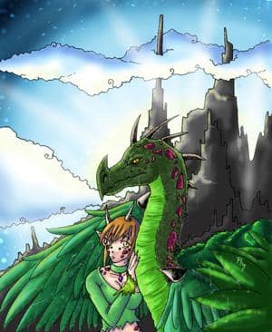 . :: the awakening ::.