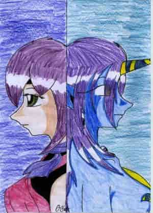 Mein BESTES Profil-Bild!