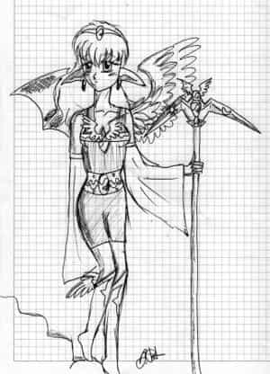 Mathestunden..... ZWEI Mathestunden