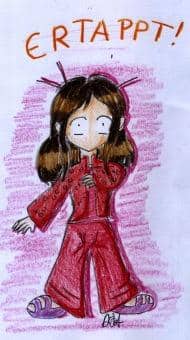 ERTAPPT!!!!!!!!!!!!!!!!!!! >.