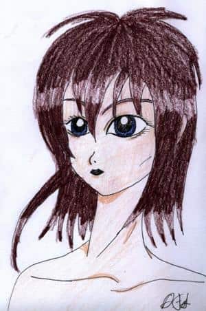 Ma was anderes...........