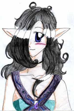 Impabildle - fertisch