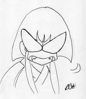 Aeka und sowat will Prinzessin sein Tztztz XD