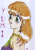 Yumi