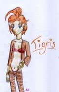 Tigris