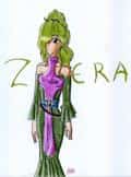 Zera