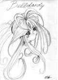 Belldandy