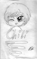 Chibi
