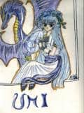 Umi