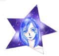 blue star